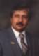 Austintown Men Seeking Women